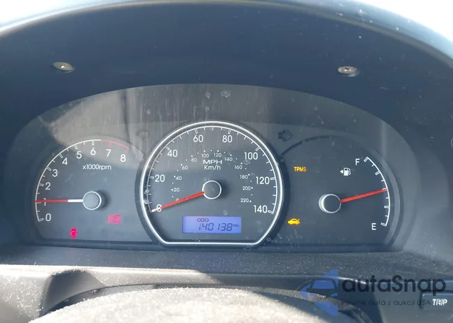 KMHDU46D09U663013: 43602726