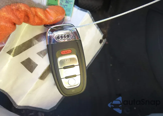 WAUM2AFH9GN004850: 43602728