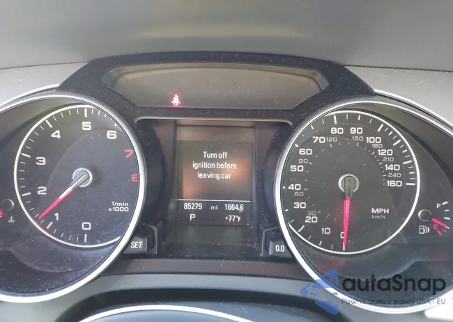 WAUM2AFH9GN004850: 43602728