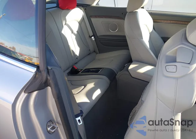 WAUM2AFH9GN004850: 43602728