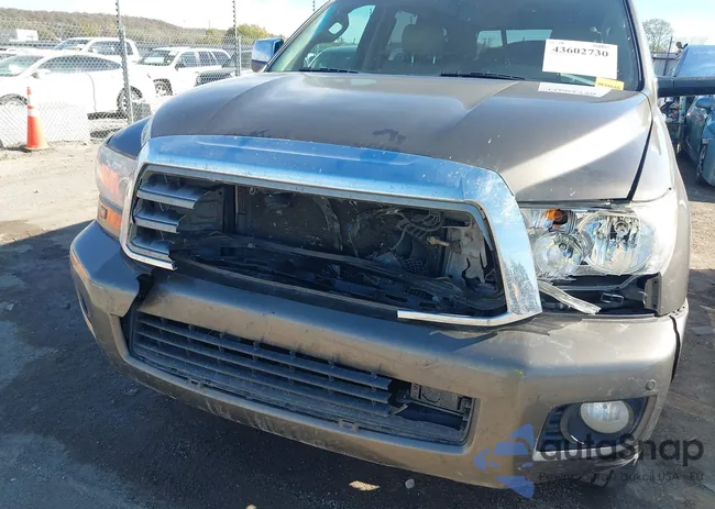 5TDDW5G15FS116229: 43602730