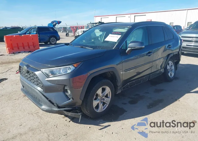 2T3W1RFV1LC048493: 43602736