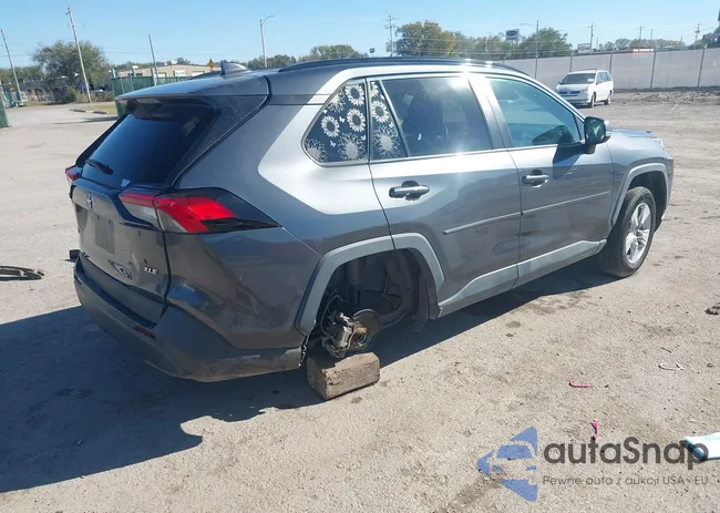 2T3W1RFV1LC048493: 43602736