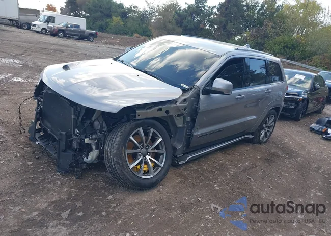 1C4RJFN9XJC224004: 43602738