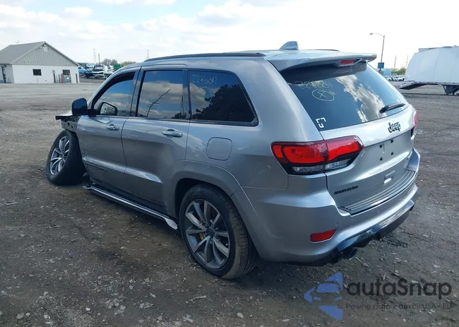 1C4RJFN9XJC224004: 43602738