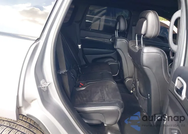 1C4RJFN9XJC224004: 43602738