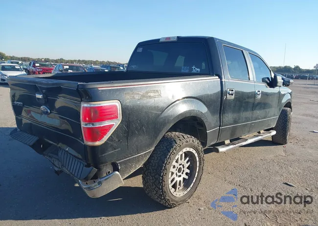 1FTEW1C88AFB38752: 43602740