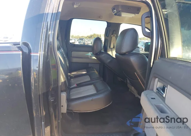 1FTEW1C88AFB38752: 43602740