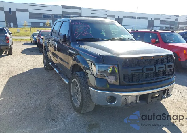 1FTEW1C88AFB38752: 43602740