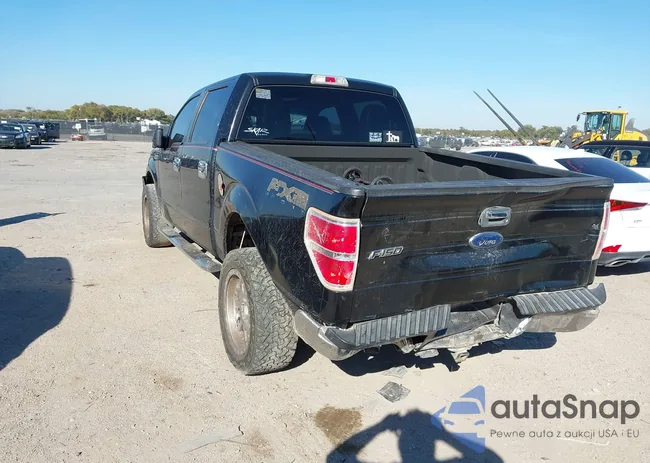 1FTEW1C88AFB38752: 43602740