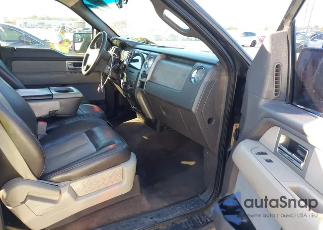 1FTEW1C88AFB38752: 43602740