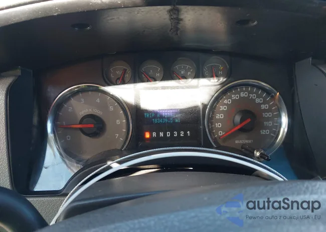 1FTEW1C88AFB38752: 43602740