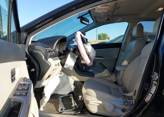 JF2GPAPC6F8254159: 43602749