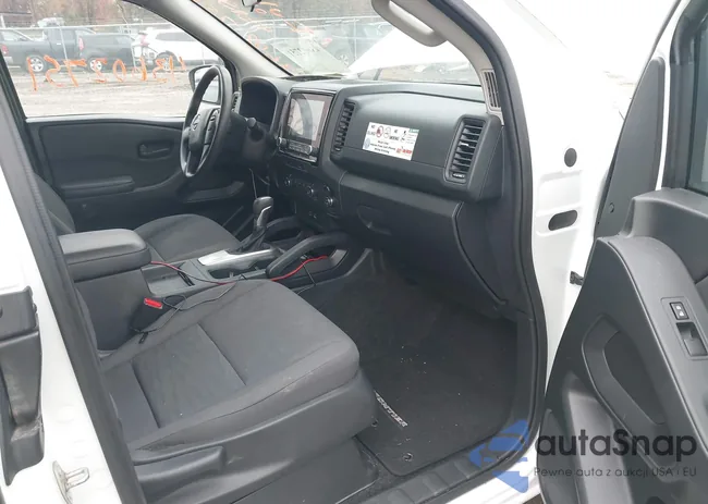 1N6ED1CL0NN656583: 43602751