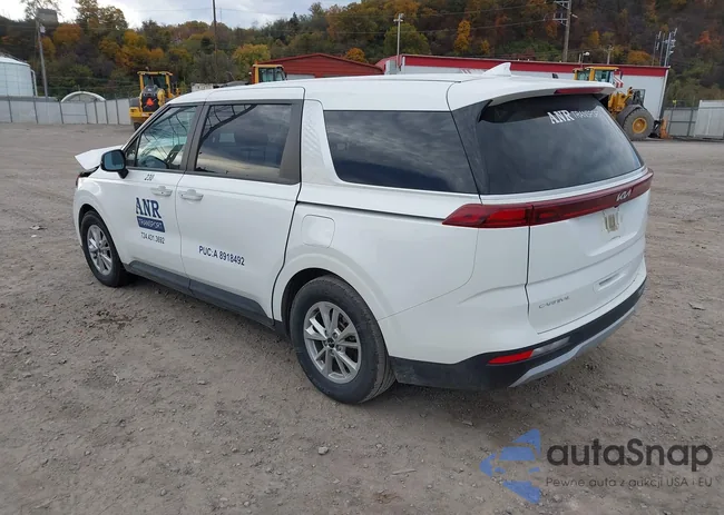 KNDNB4H30R6321682: 43602756