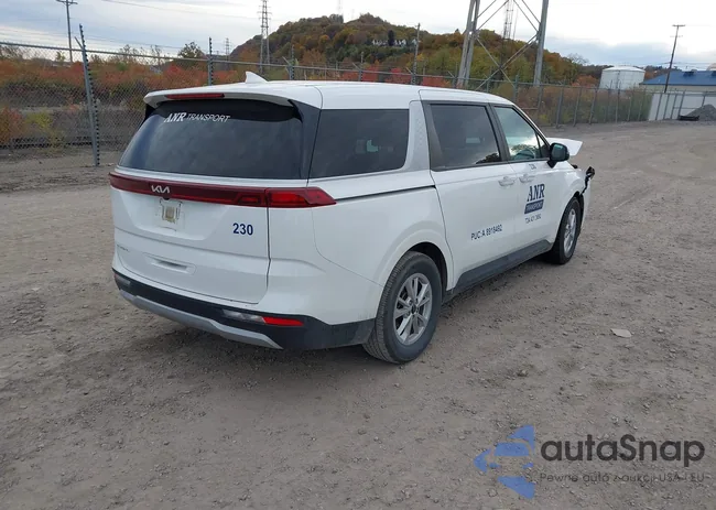 KNDNB4H30R6321682: 43602756