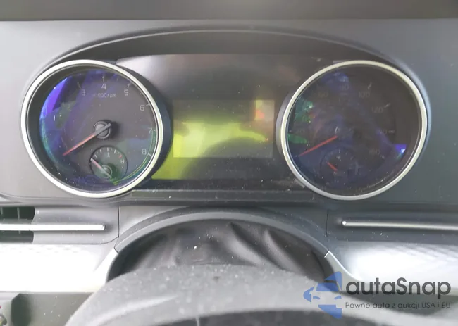 KNDNB4H30R6321682: 43602756