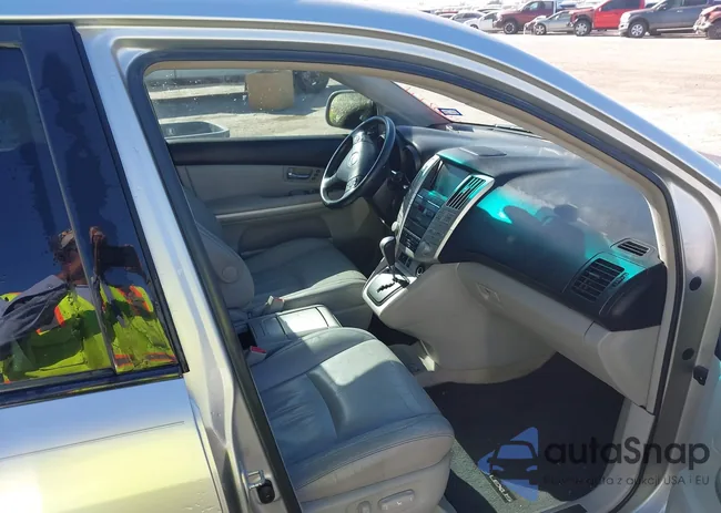 JTJHW31U560009562: 43602771