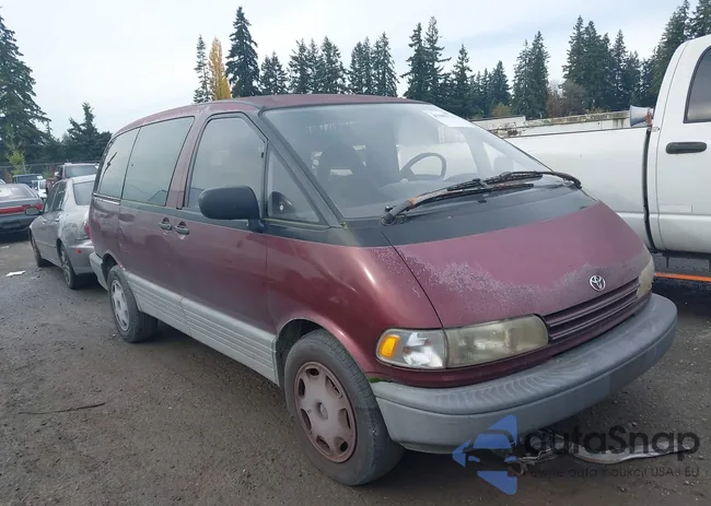 JT3AC12R9M0064075: 43602776