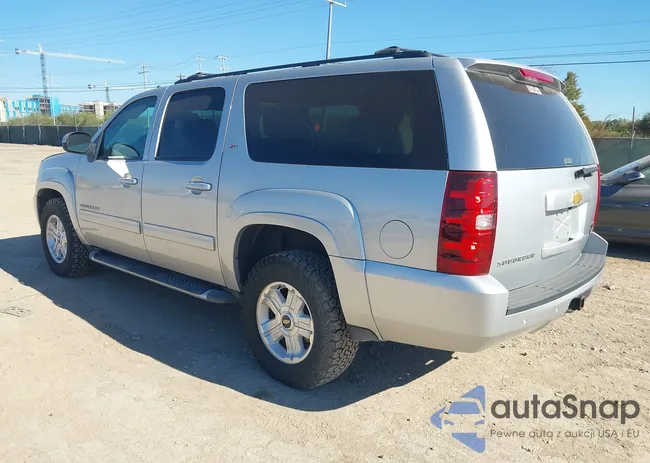 1GNSKJE77DR144085: 43602777