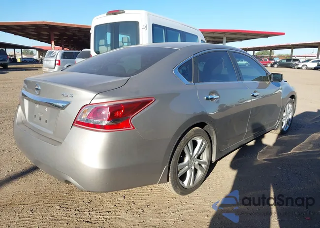 1N4BL3APXDN573564: 43602785