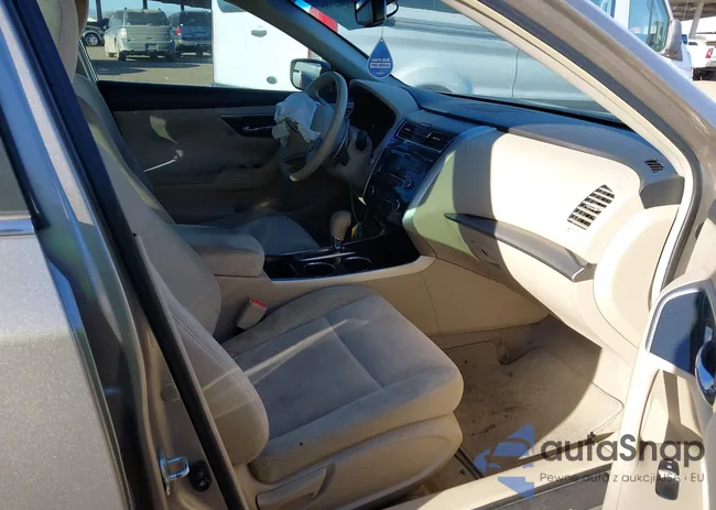 1N4BL3APXDN573564: 43602785