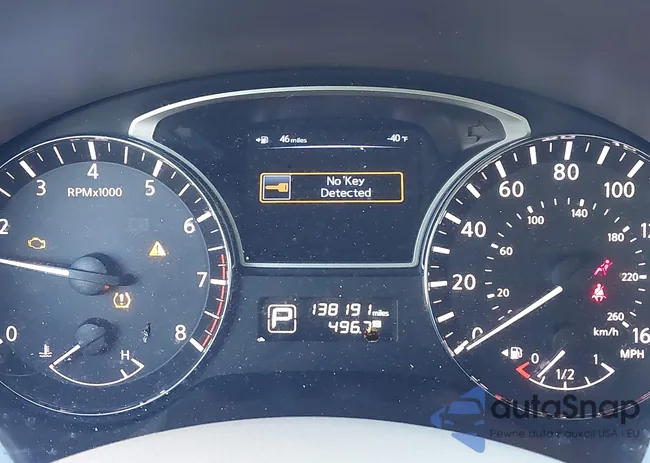 1N4BL3APXDN573564: 43602785