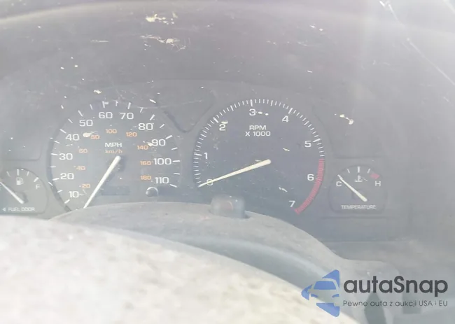 1G8ZF52822Z147967: 43602786