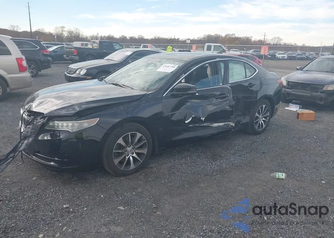 19UUB1F54HA010588: 43602788