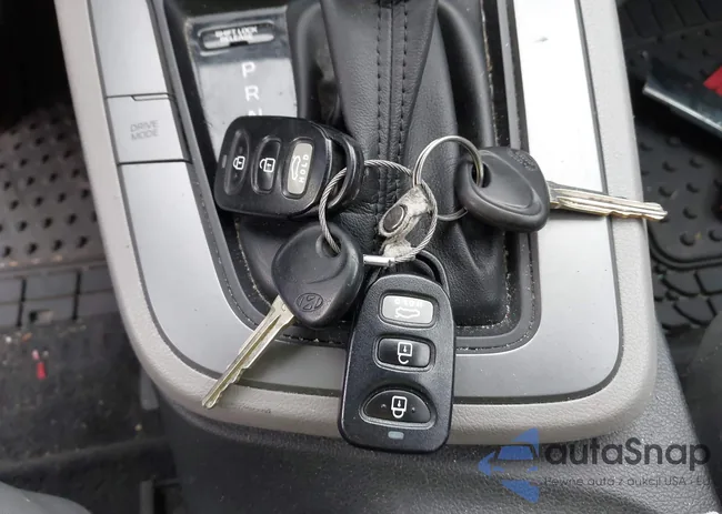 5NPD74LF9HH201687: 43602792