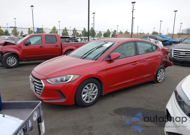 5NPD74LF9HH201687: 43602792