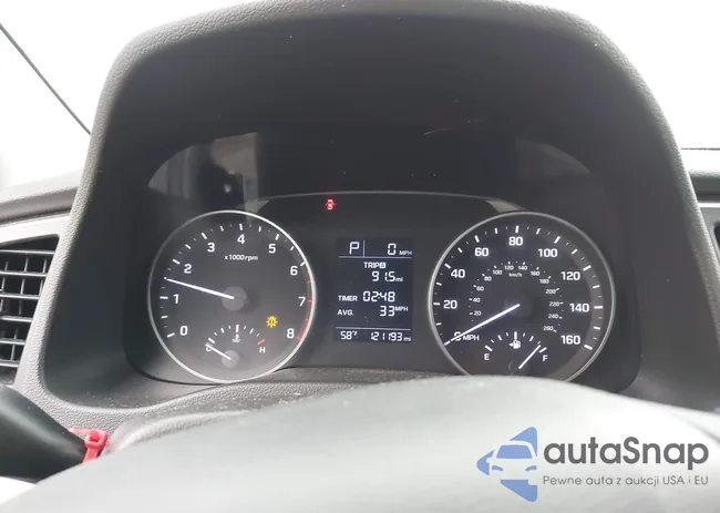 5NPD74LF9HH201687: 43602792