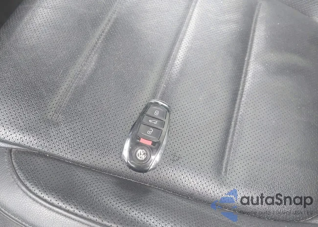 WVGEF9BPXGD011234: 43602795