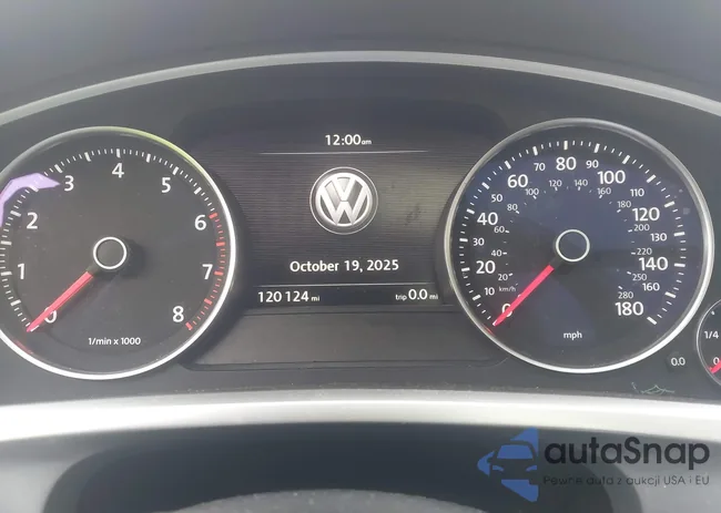 WVGEF9BPXGD011234: 43602795