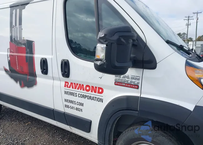 3C6LRVCG5NE110878: 43602798