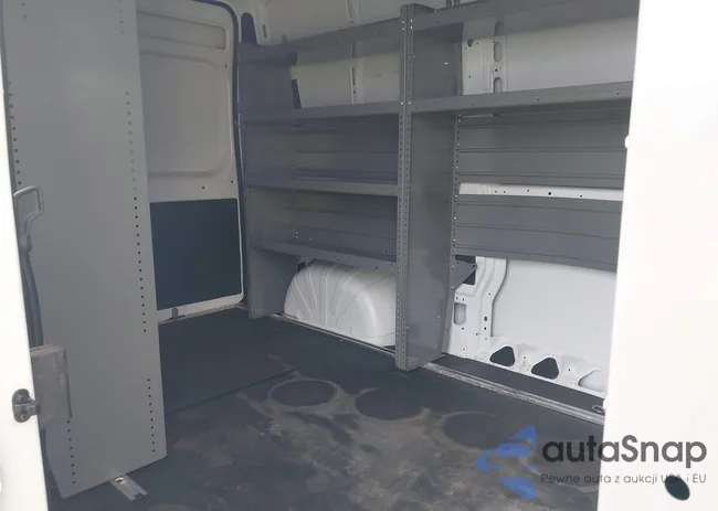 3C6LRVCG5NE110878: 43602798