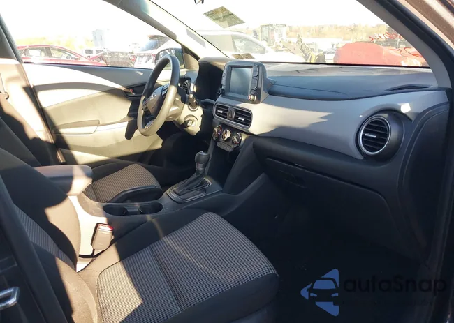 KM8K12AA0KU331273: 43602801