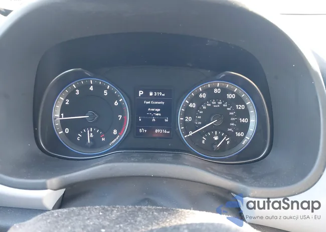 KM8K12AA0KU331273: 43602801