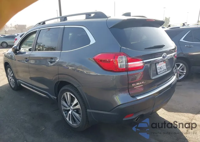 4S4WMAPD0N3438418: 43602803