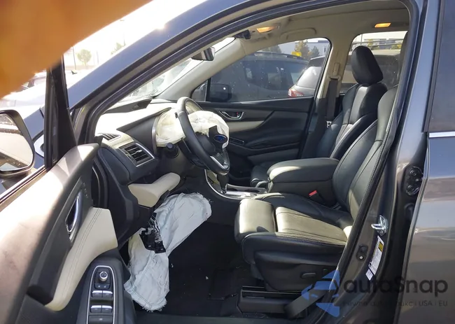 4S4WMAPD0N3438418: 43602803