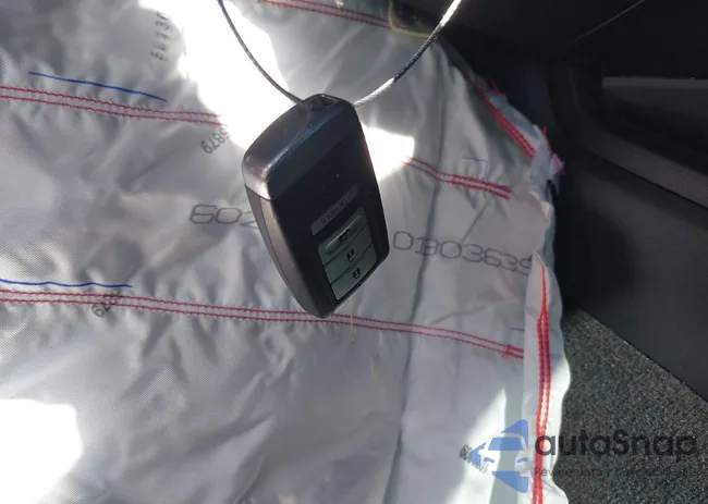 19UUB6F50MA005802: 43602804