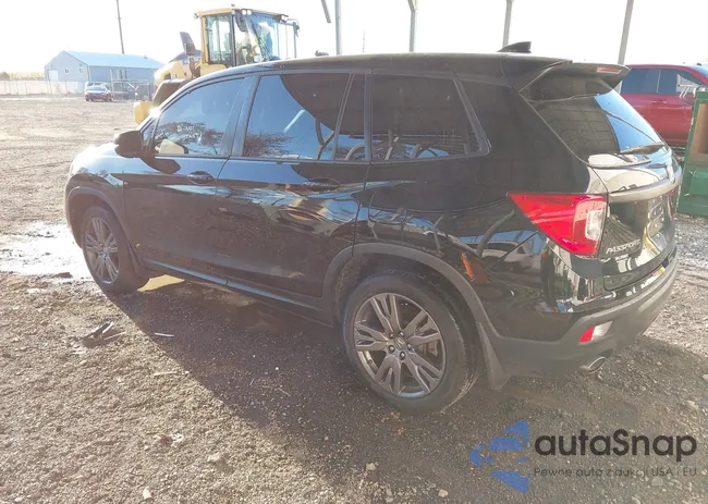 5FNYF8H52LB003956: 43602808