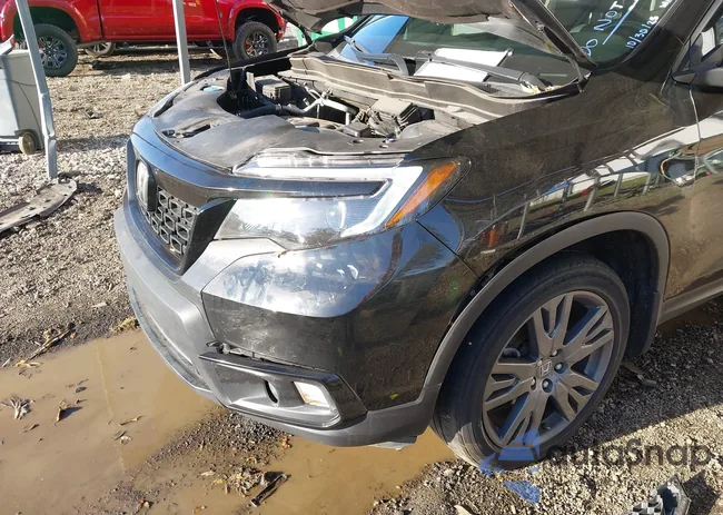 5FNYF8H52LB003956: 43602808