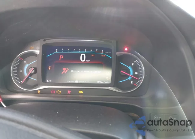 5FNYF8H52LB003956: 43602808