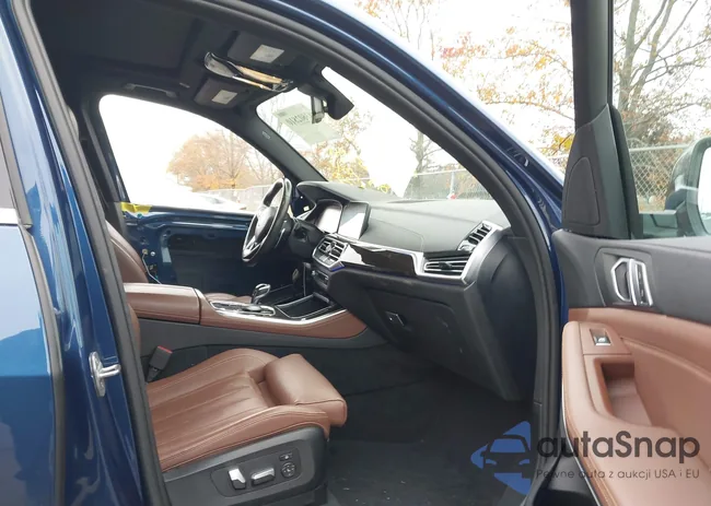 5UXCR6C07L9B78281: 43602810