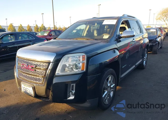 2GKALTEK3E6272584: 43602813