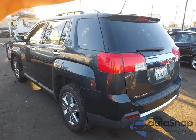 2GKALTEK3E6272584: 43602813