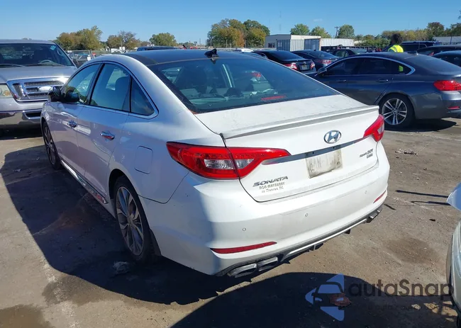 5NPE34AB7FH254756: 43602816