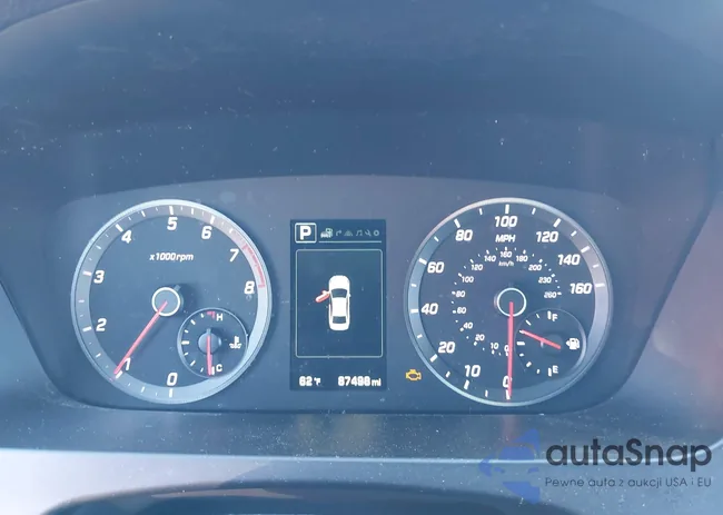 5NPE34AB7FH254756: 43602816