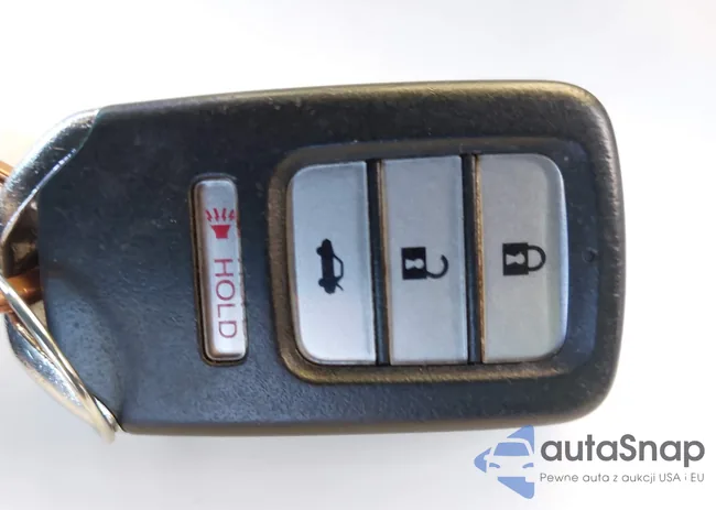 1HGCR2F75DA214311: 43602823